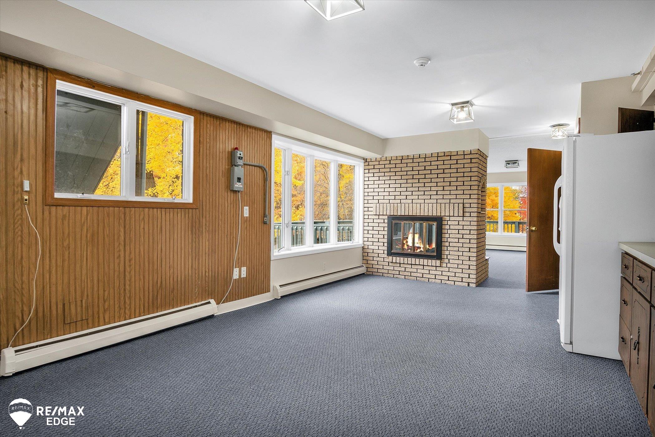 422 West Dryden Road Metamora, MI 48455 - Photo 33 of 77 50093542-32.JPG