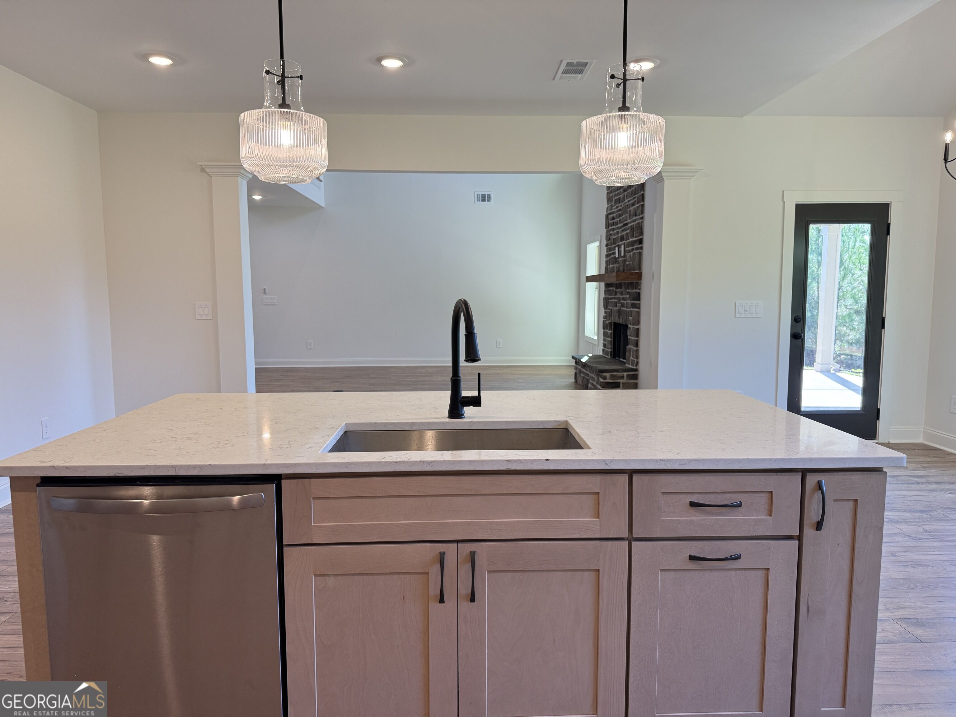 753 Hopewell Road Forsyth, GA 31029 - Photo 8 of 64 Gallery Image 8