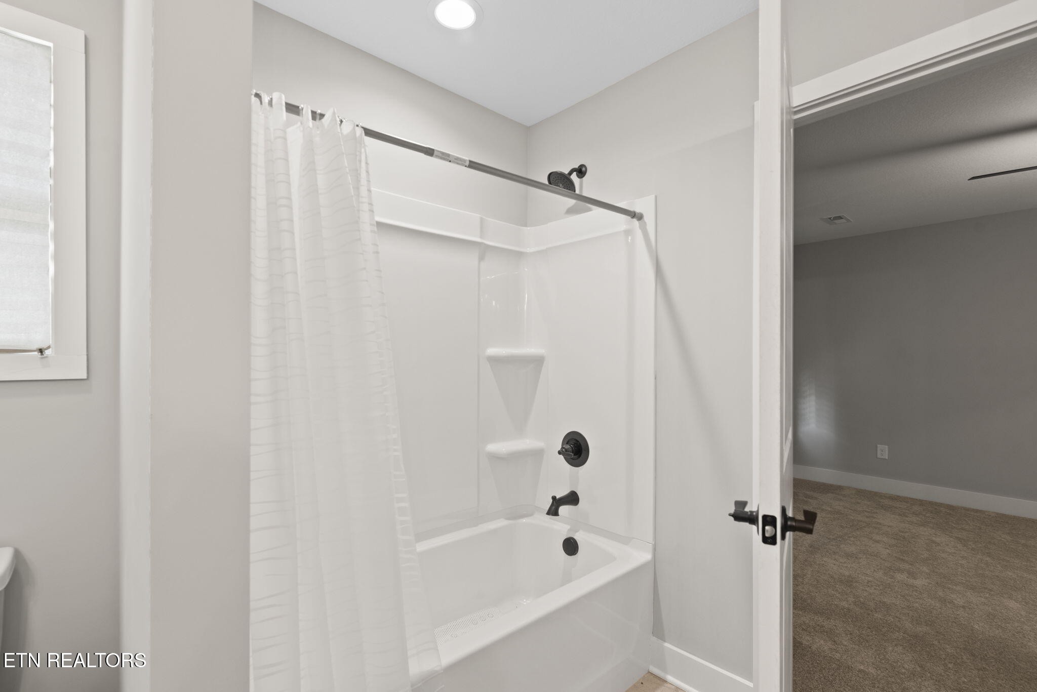 200 Queenberry Street Oak Ridge, TN 37830 - Photo 24 of 50