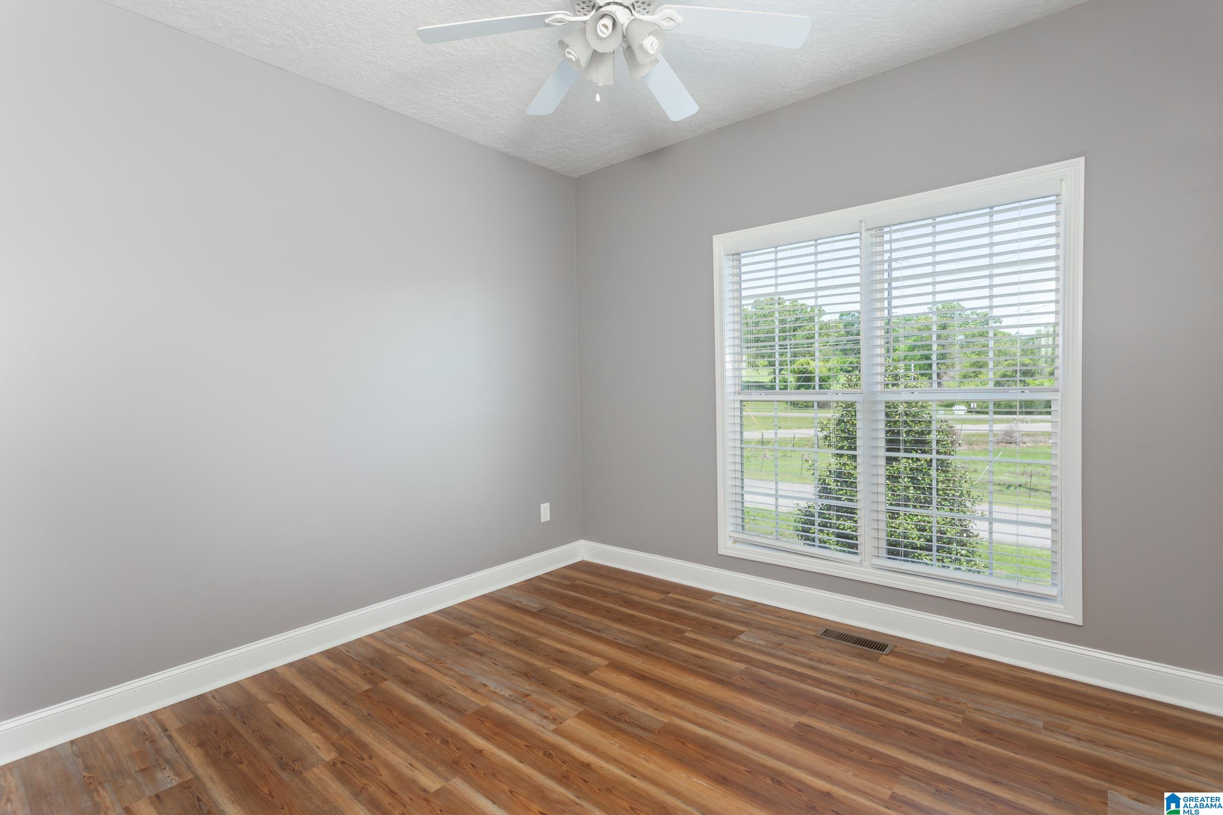 36 Cedar Point Road Lincoln, AL 35096 - Photo 29 of 60