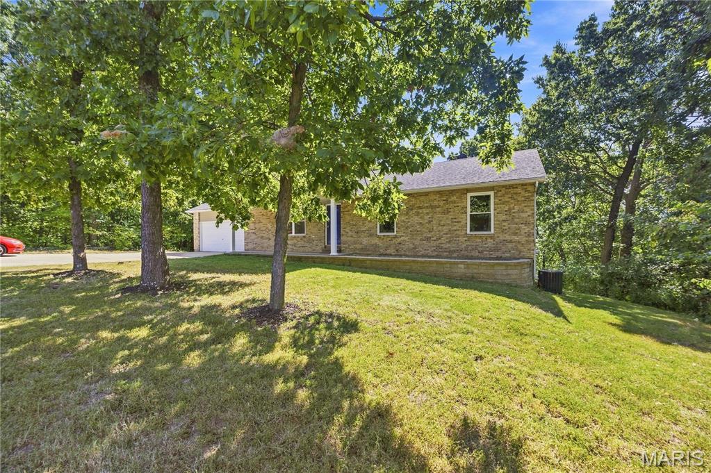 4844 Twin Ridge Road House Springs, MO 63051 - Photo 31 of 36 Gallery Image 31