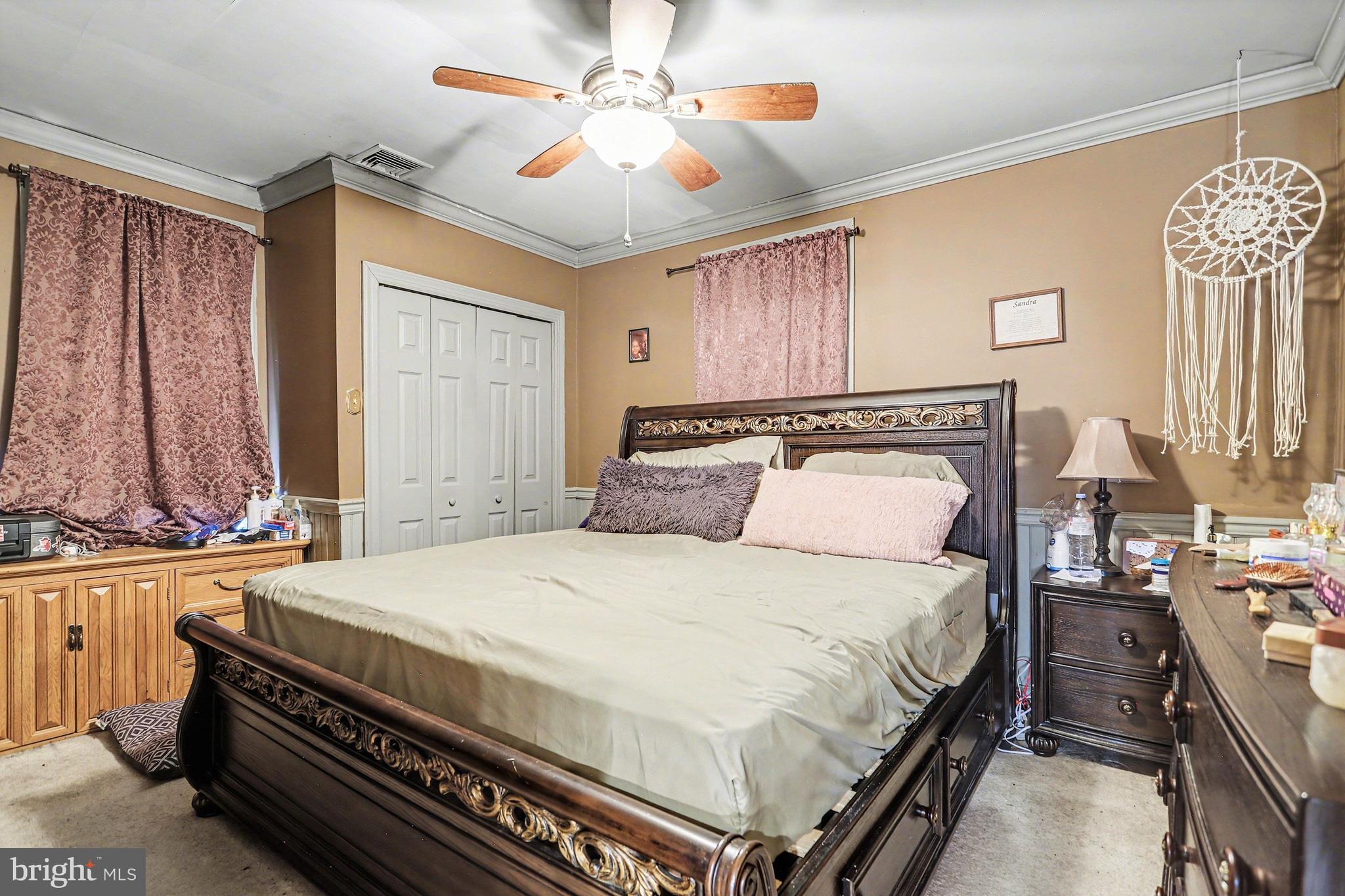 857 Willow Road Lancaster, PA 17601 - Photo 16 of 31 Gallery Image 16