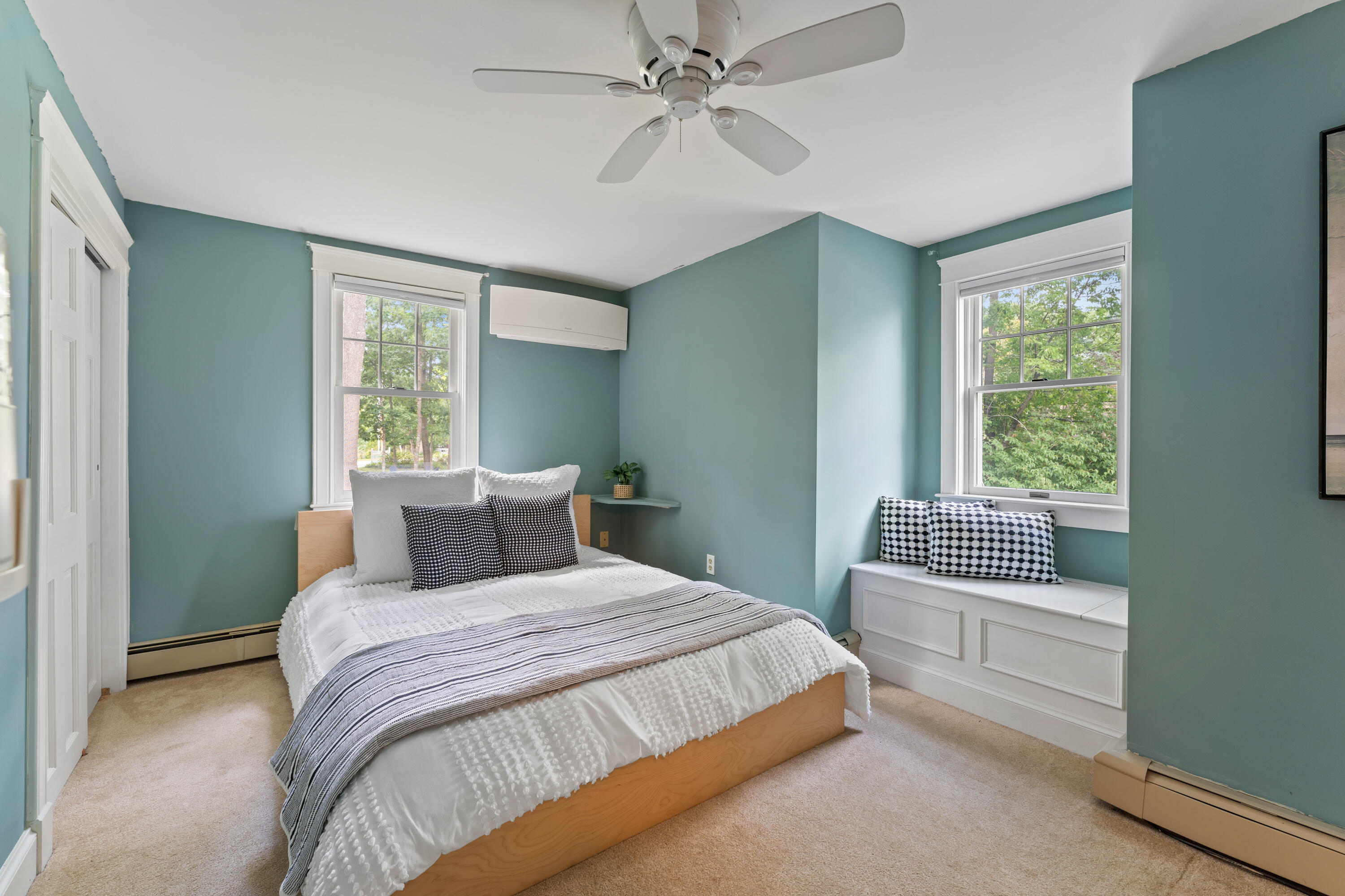 894 Princes Point Road Yarmouth, ME 04096 - Photo 27 of 48 29_894 Princes Point_PGM_Print