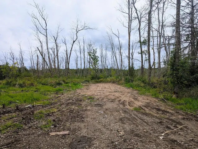 $59,000 | 25627 310th Place, Aitkin, MN 56431