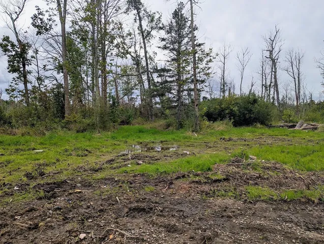 $59,000 | 25627 310th Place, Aitkin, MN 56431