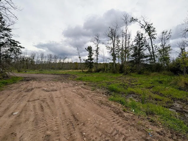 $59,000 | 25627 310th Place, Aitkin, MN 56431