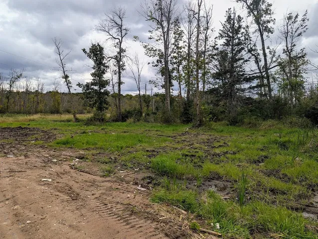 $59,000 | 25627 310th Place, Aitkin, MN 56431