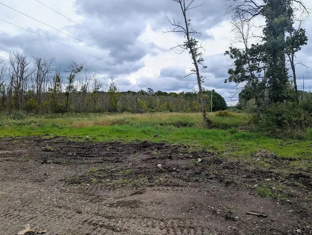 $59,000 | 25627 310th Place, Aitkin, MN 56431