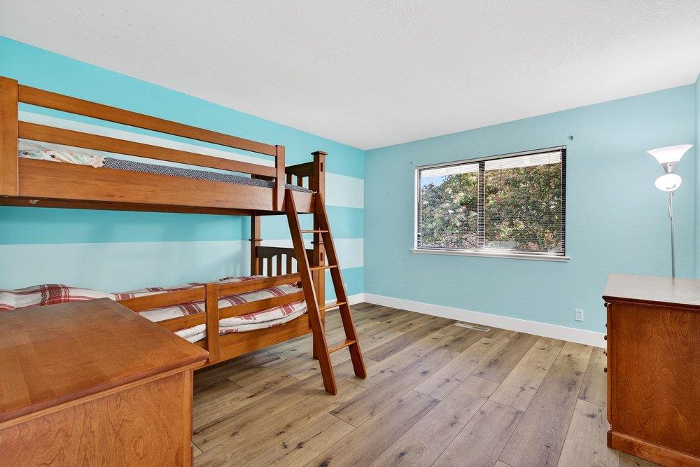913 Ridgemark Drive Hollister, CA 95023 - Photo 30 of 74