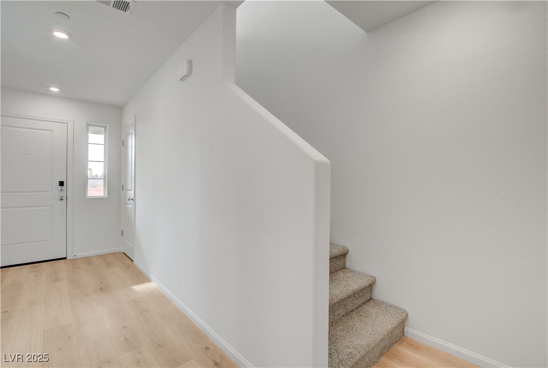 341 Cymbal Place Henderson, NV 89015 - Photo 11 of 57