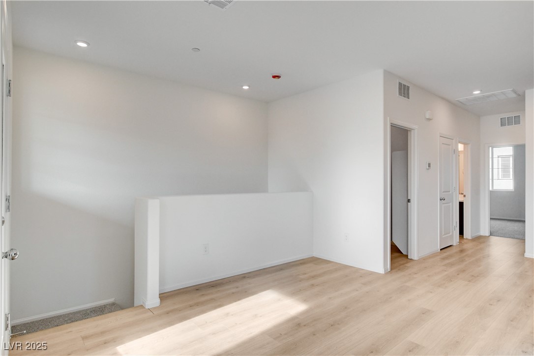 341 Cymbal Place Henderson, NV 89015 - Photo 12 of 57