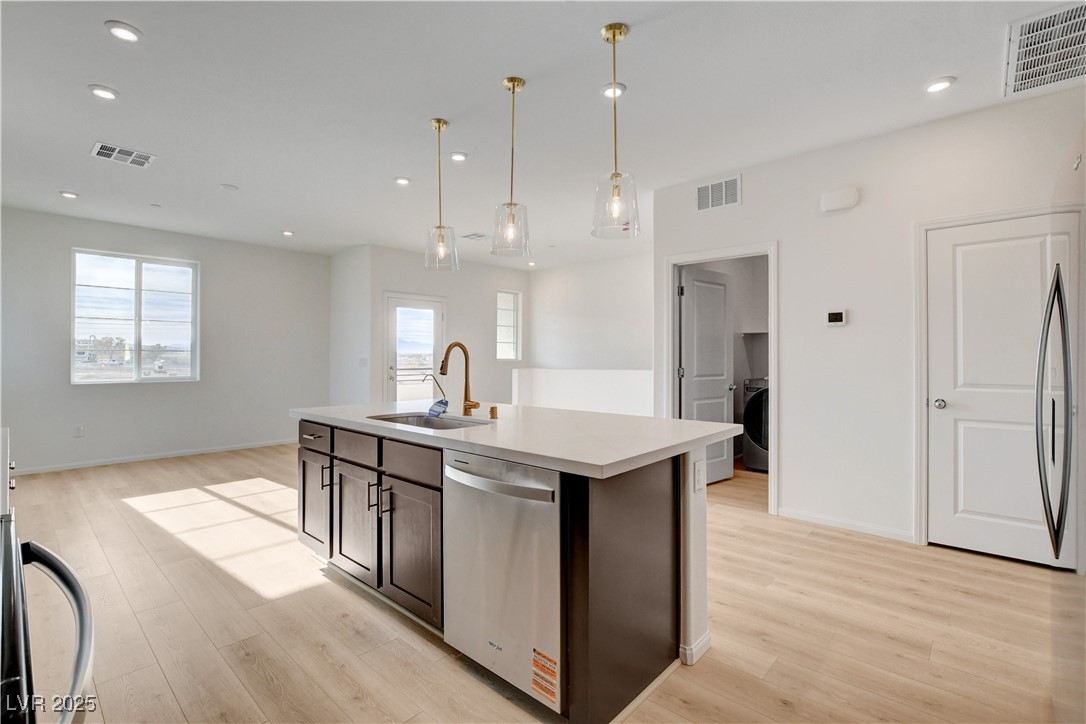 341 Cymbal Place Henderson, NV 89015 - Photo 15 of 57