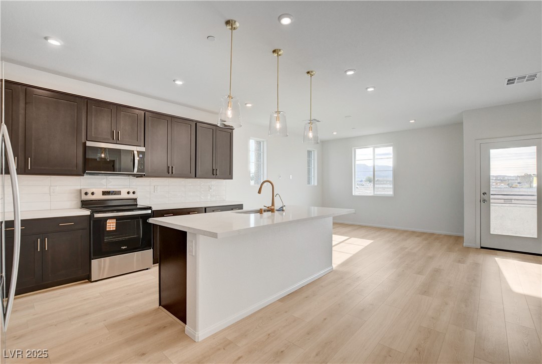 341 Cymbal Place Henderson, NV 89015 - Photo 16 of 57