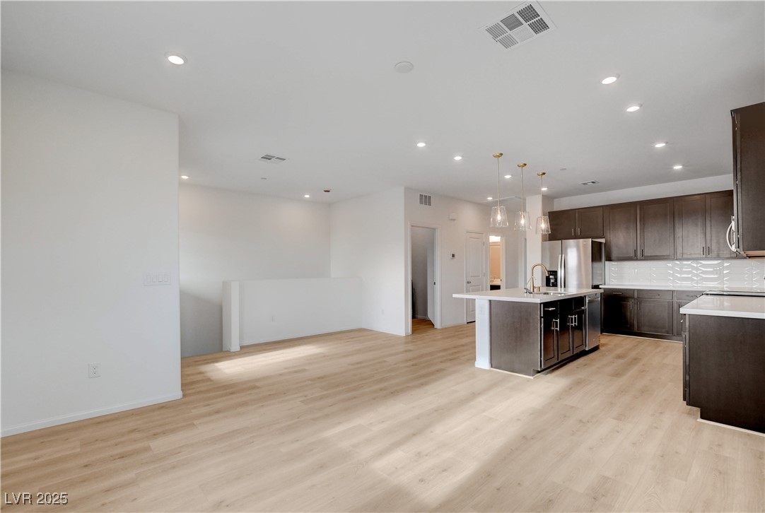 341 Cymbal Place Henderson, NV 89015 - Photo 17 of 57