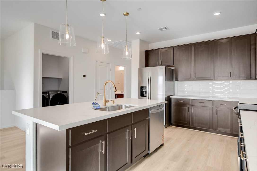 341 Cymbal Place Henderson, NV 89015 - Photo 19 of 57