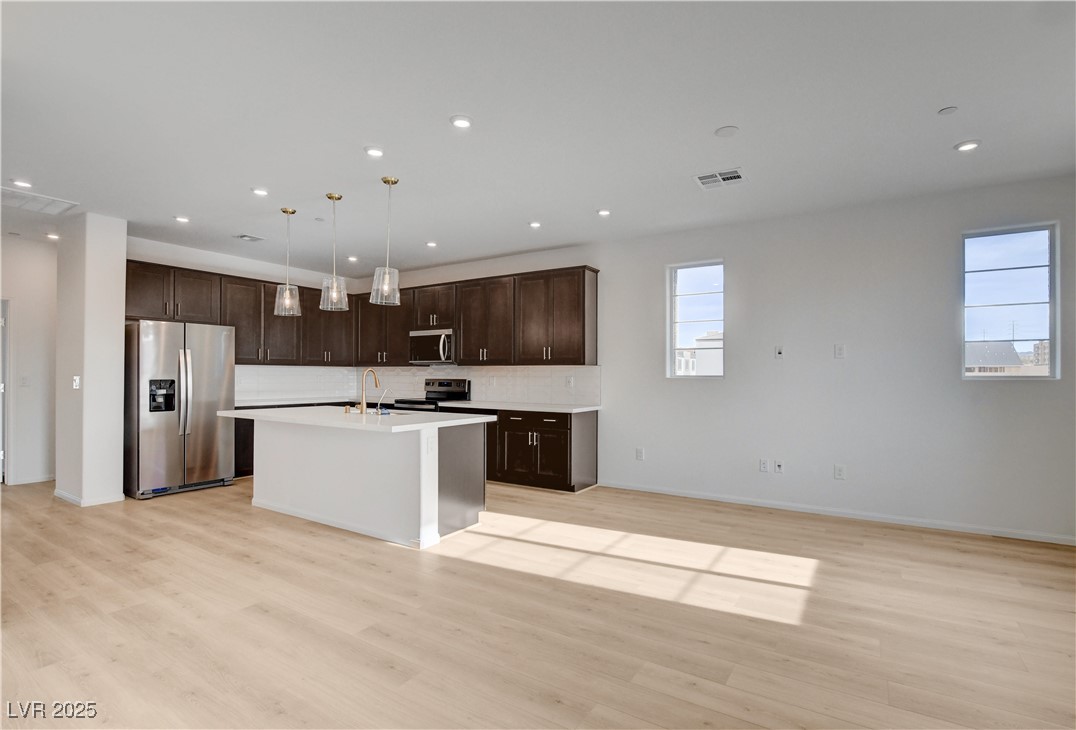 341 Cymbal Place Henderson, NV 89015 - Photo 20 of 57