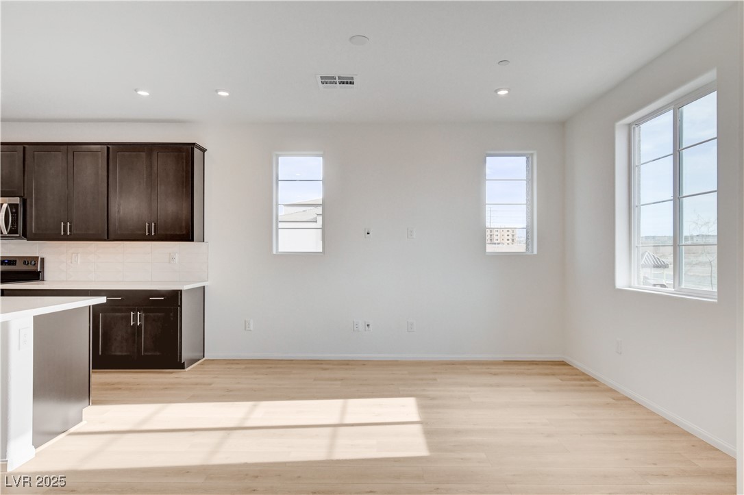 341 Cymbal Place Henderson, NV 89015 - Photo 21 of 57