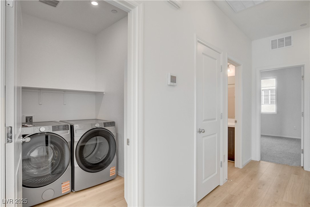 341 Cymbal Place Henderson, NV 89015 - Photo 24 of 57