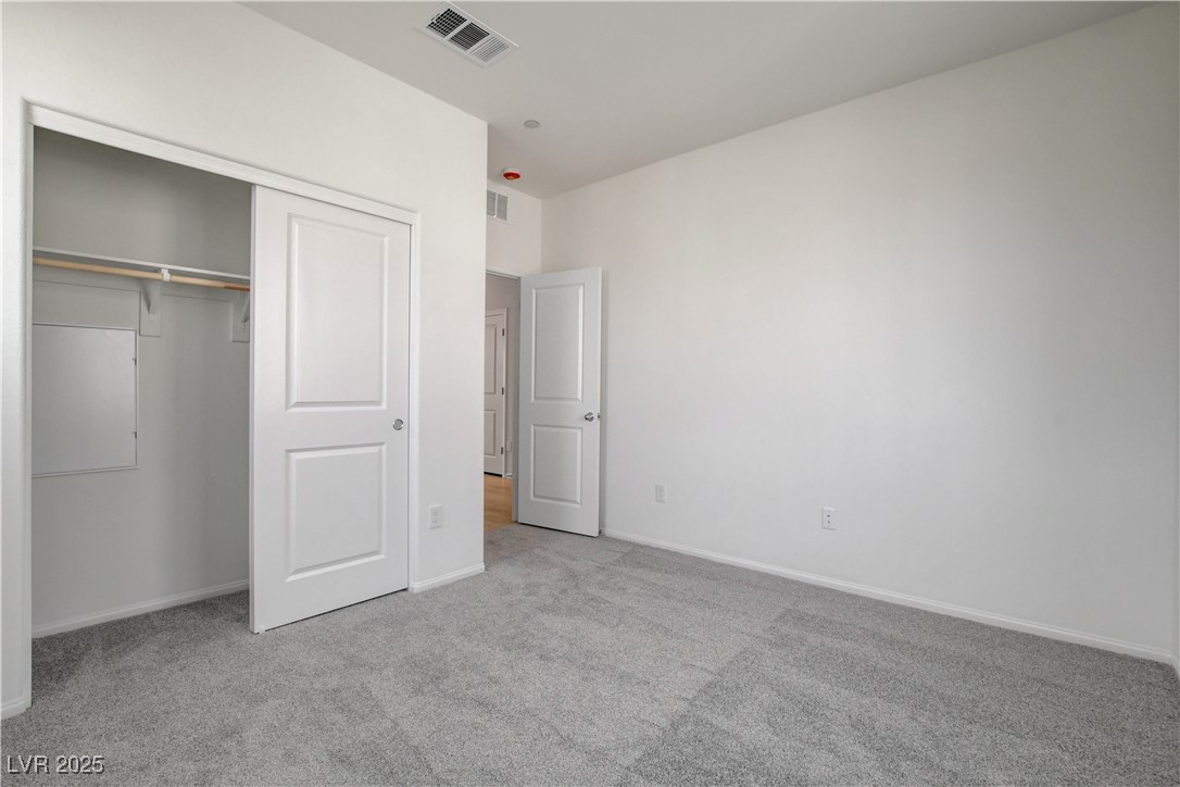 341 Cymbal Place Henderson, NV 89015 - Photo 26 of 57