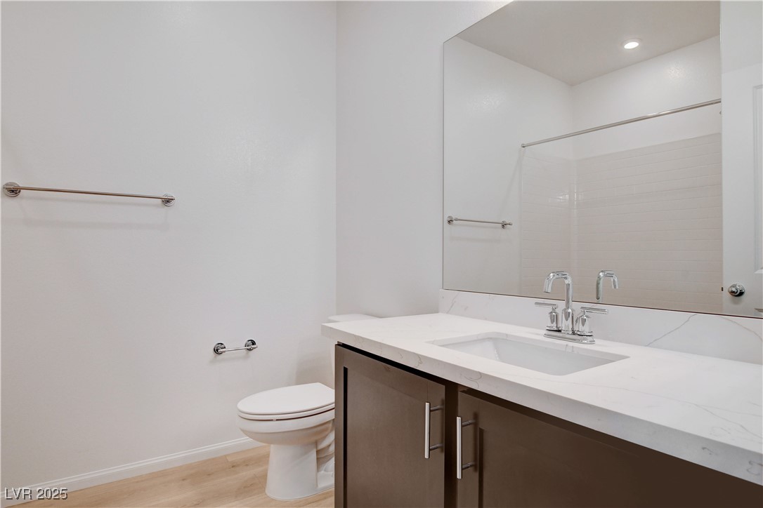 341 Cymbal Place Henderson, NV 89015 - Photo 27 of 57