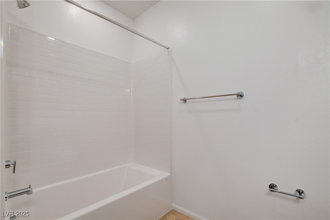 341 Cymbal Place Henderson, NV 89015 - Photo 28 of 57