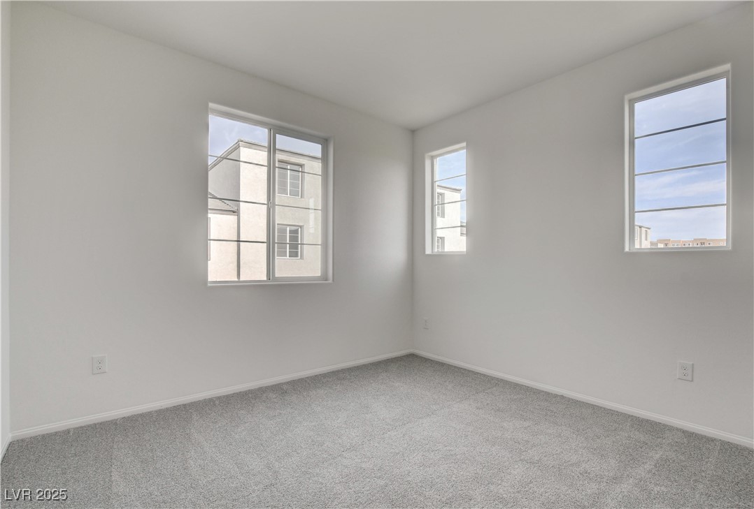 341 Cymbal Place Henderson, NV 89015 - Photo 29 of 57