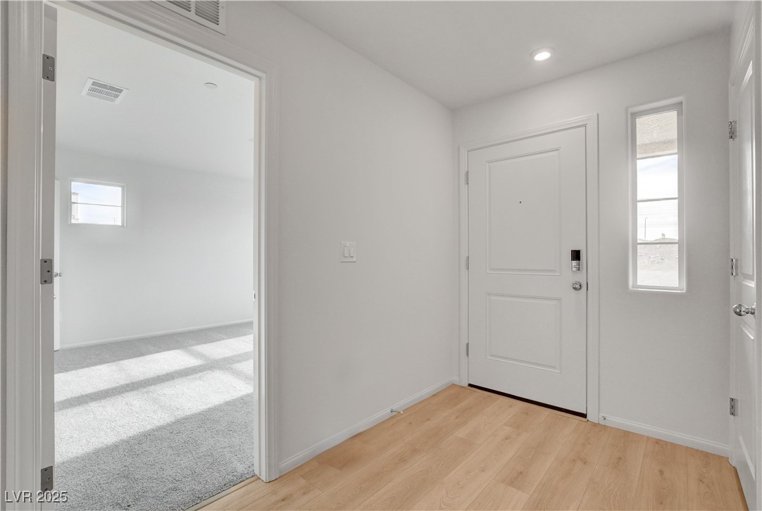 341 Cymbal Place Henderson, NV 89015 - Photo 3 of 57