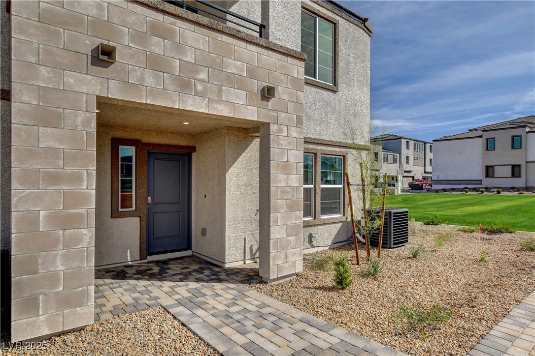 341 Cymbal Place Henderson, NV 89015 - Photo 32 of 57