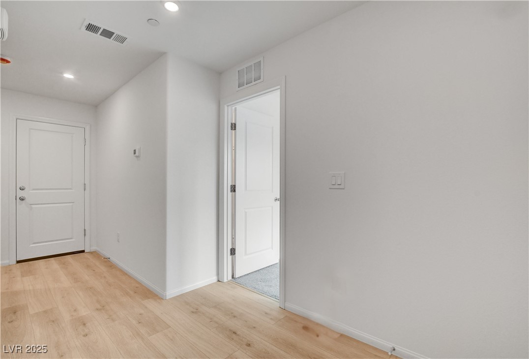 341 Cymbal Place Henderson, NV 89015 - Photo 4 of 57