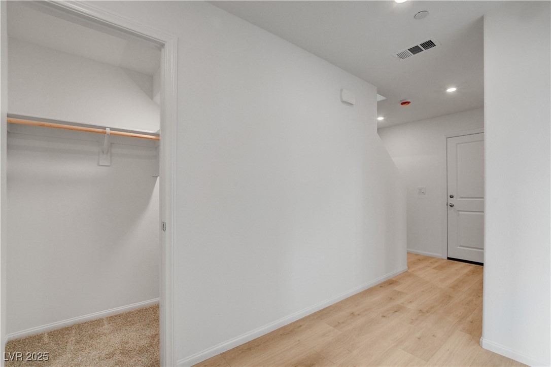 341 Cymbal Place Henderson, NV 89015 - Photo 5 of 57