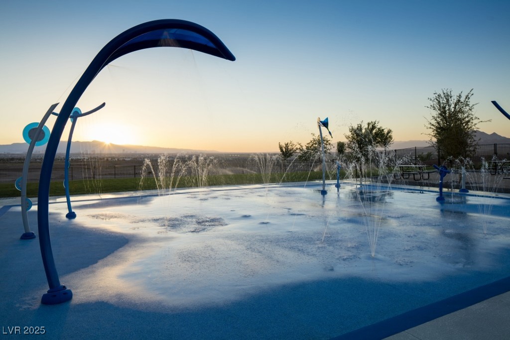 341 Cymbal Place Henderson, NV 89015 - Photo 57 of 57