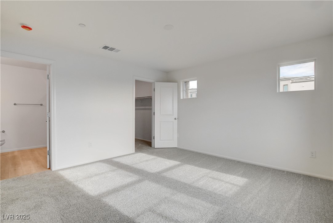 341 Cymbal Place Henderson, NV 89015 - Photo 7 of 57