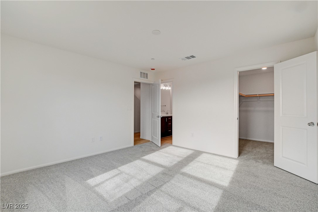 341 Cymbal Place Henderson, NV 89015 - Photo 8 of 57