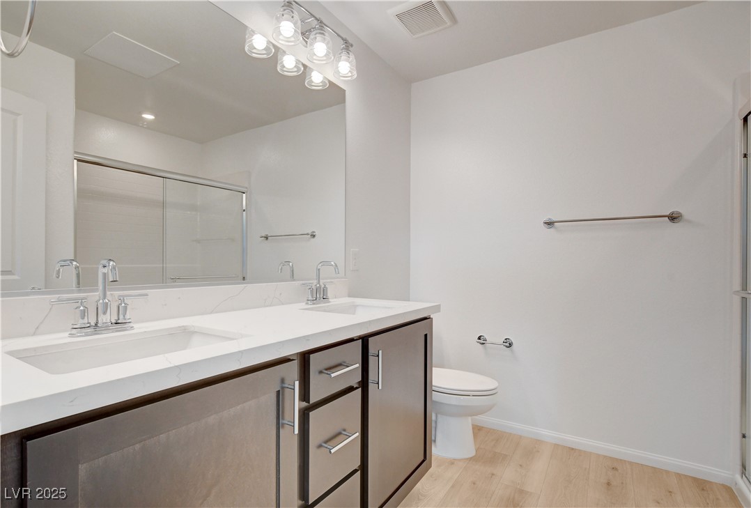 341 Cymbal Place Henderson, NV 89015 - Photo 9 of 57