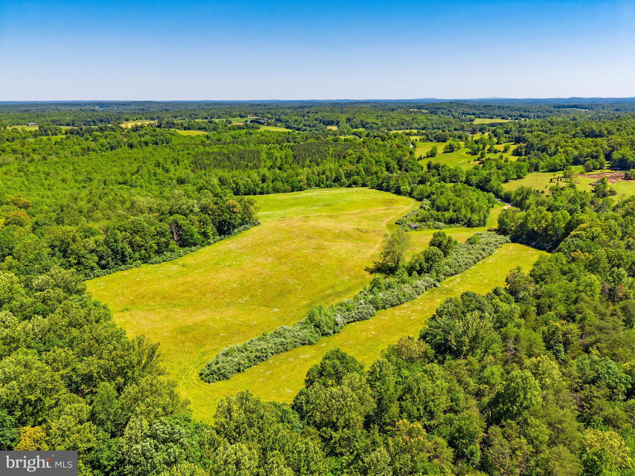 342 South Poes Road Amissville, VA 20106 - Photo 22 of 39
