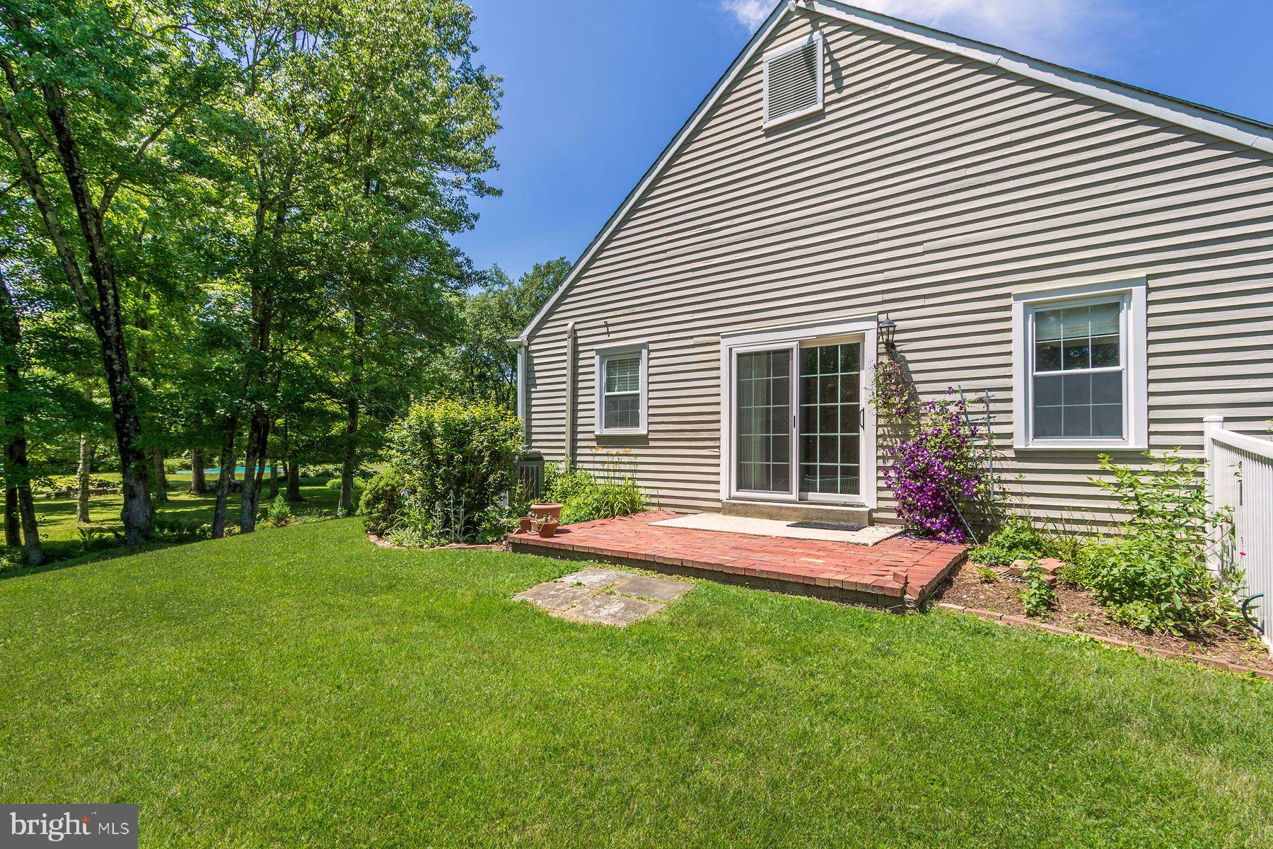 4444 Bergstrom Road Doylestown, PA 18902 - Photo 47 of 49