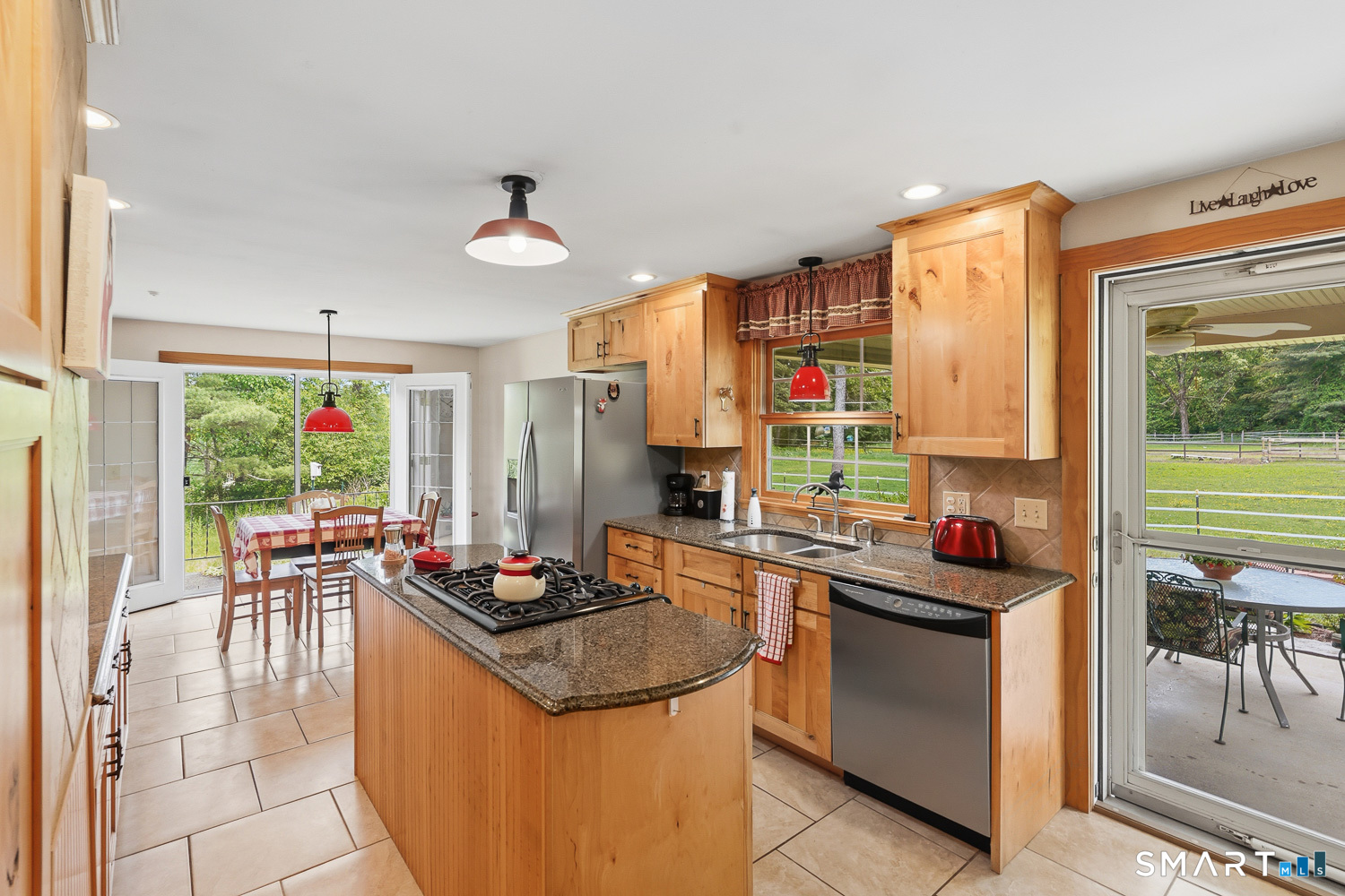 49 Blash Road Thompson, CT 06255 - Photo 22 of 40