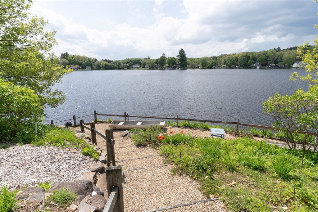38 Warepoint Road West Brookfield, MA 01585 - Photo 33 of 42