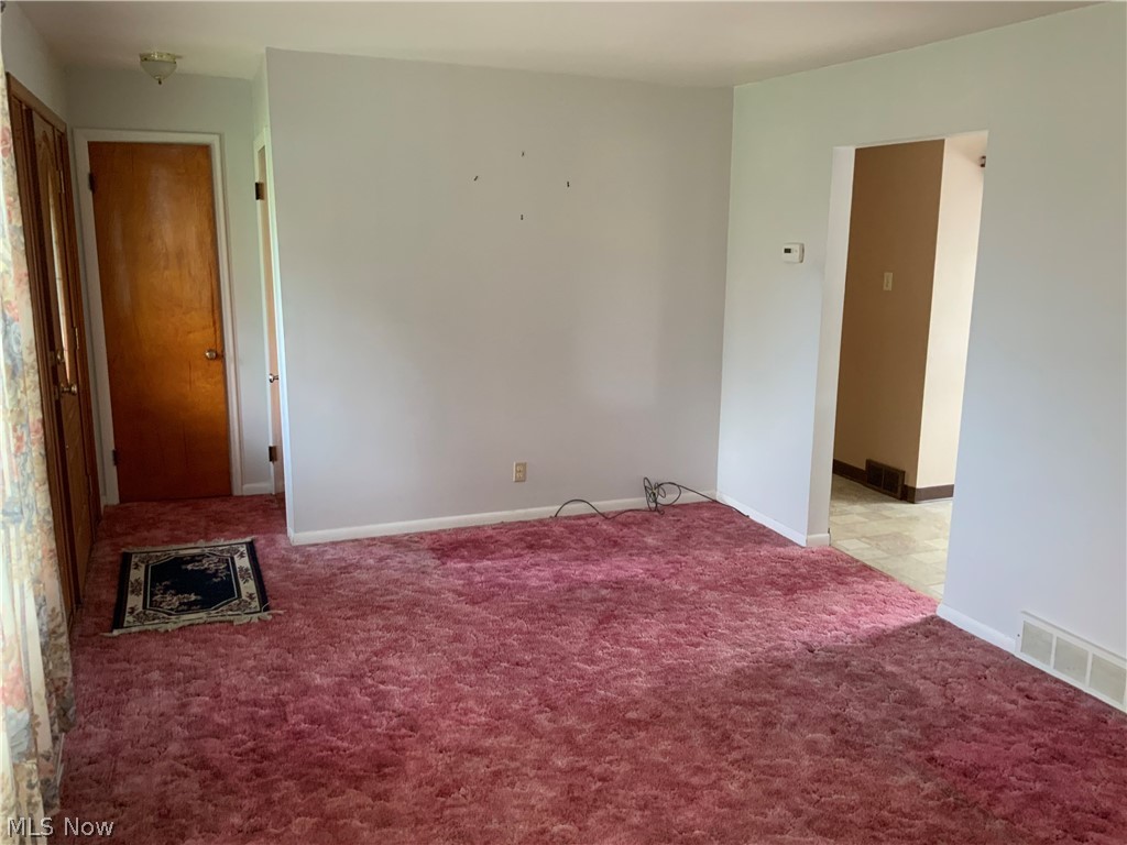 56680 Jordan Run Road Bellaire, OH 43906 - Photo 9 of 30 Gallery Image 9