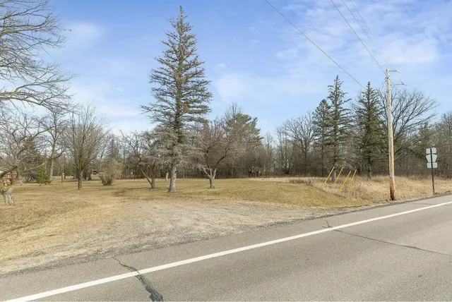 $65,900 | Tbd Dove Road, Randall, MN 56475