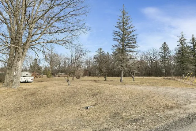 $65,900 | Tbd Dove Road, Randall, MN 56475