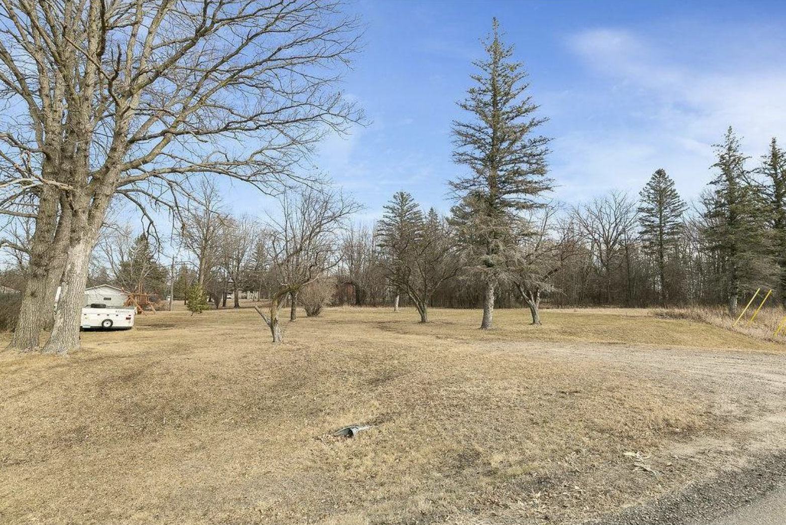 Tbd Dove Road Randall, MN 56475 - Photo 3 of 6