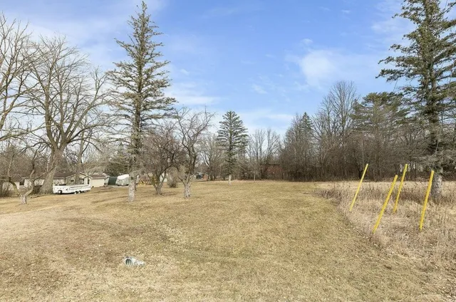 $65,900 | Tbd Dove Road, Randall, MN 56475