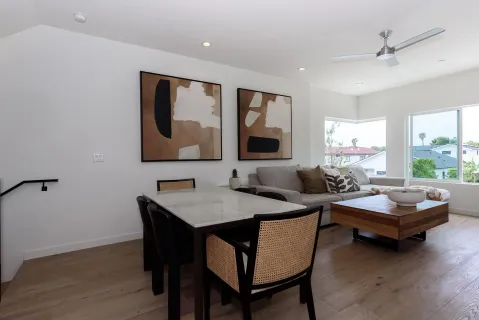 $1,299,000 | 3148 Emerson Street, San Diego, CA 92106