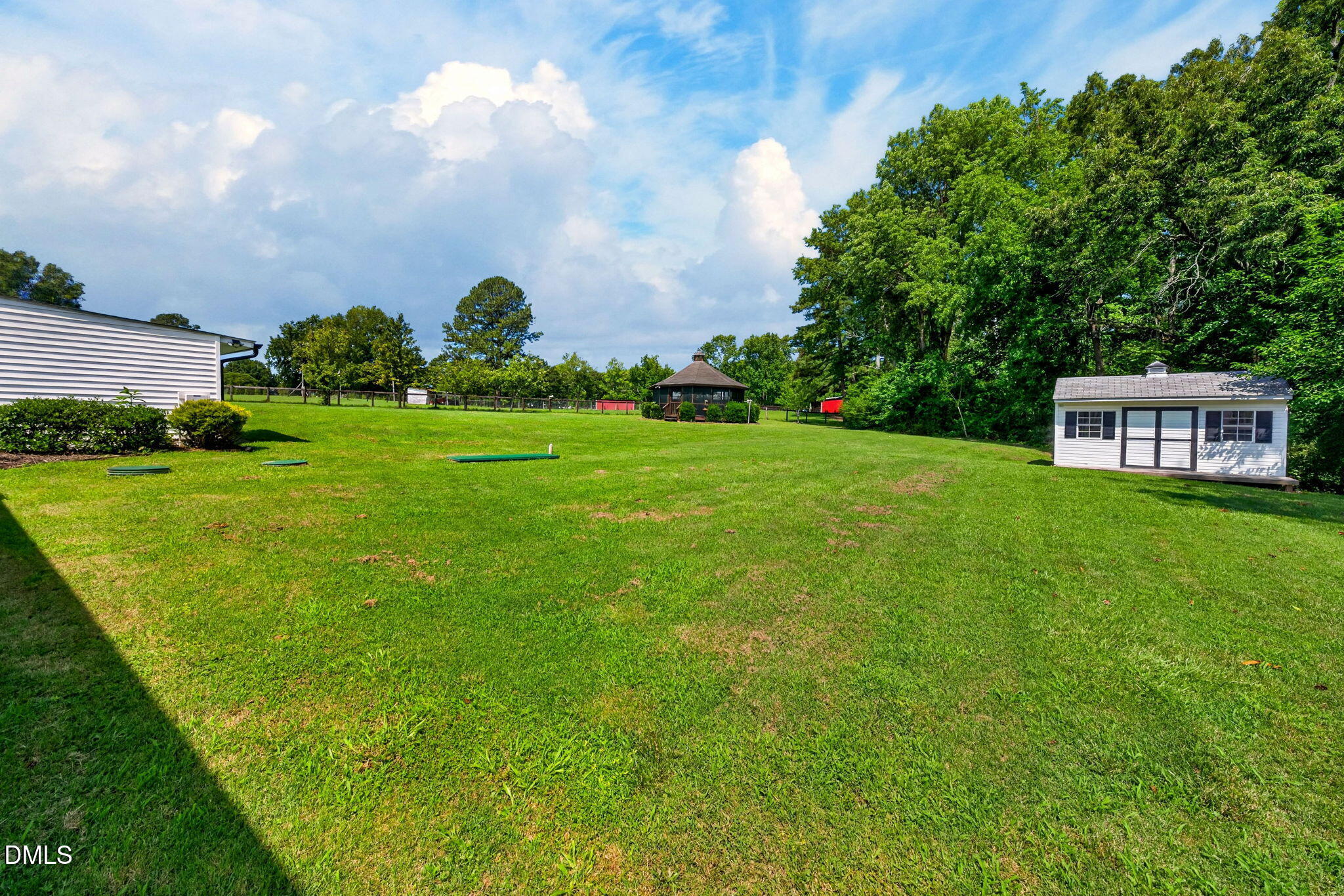 5121 Leesville Road Durham, NC 27703 - Photo 32 of 44 48-web-or-mls-5121 Leesville Rd - 48