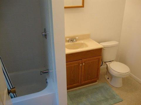 25935 Rust Road New Boston, MI 48164 - Photo 8 of 11 278151-7.JPG