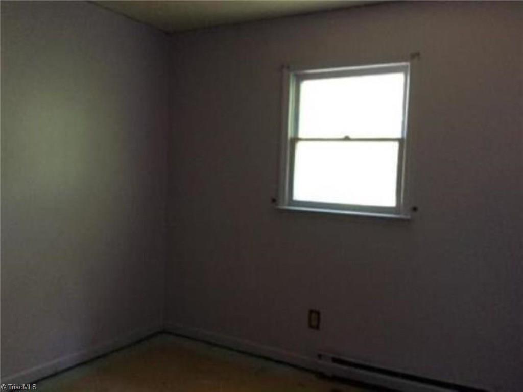 537 Heatherton Lane Rural Hall, NC 27045 - Photo 7 of 11
