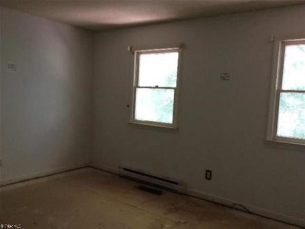 537 Heatherton Lane Rural Hall, NC 27045 - Photo 9 of 11