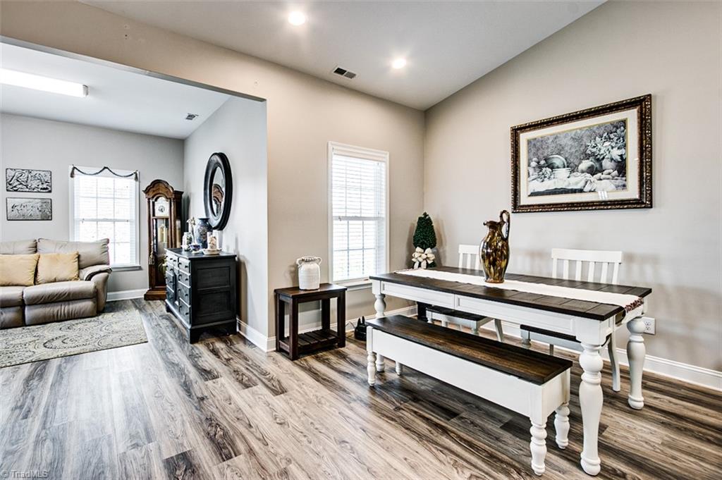 2020 Springwood Road Asheboro, NC 27205 - Photo 11 of 37 Gallery Image 11