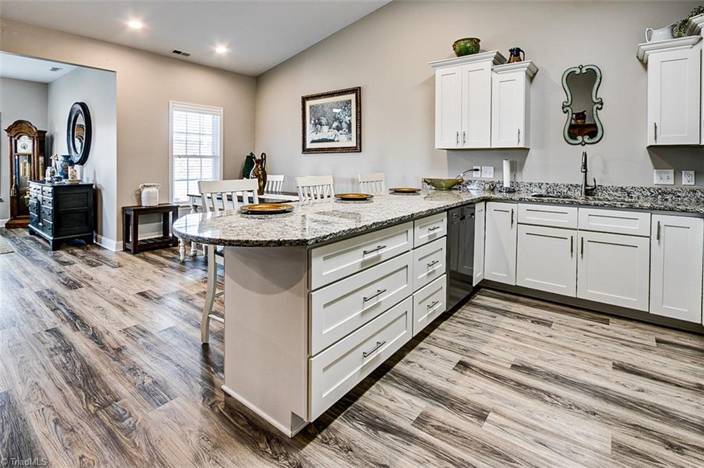 2020 Springwood Road Asheboro, NC 27205 - Photo 15 of 37 Gallery Image 15